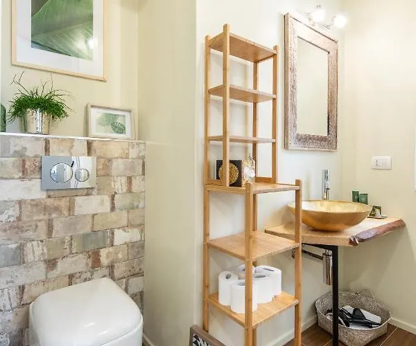 Apartman Happy Travelers By Solutions