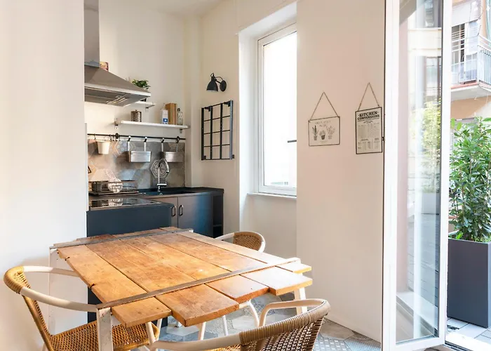 Apartman Happy Travelers By Solutions *
