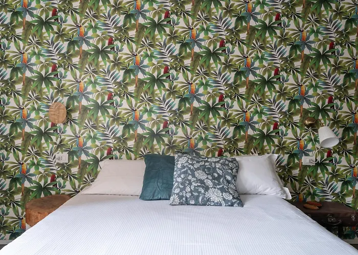 Apartman Happy Travelers By Solutions Como