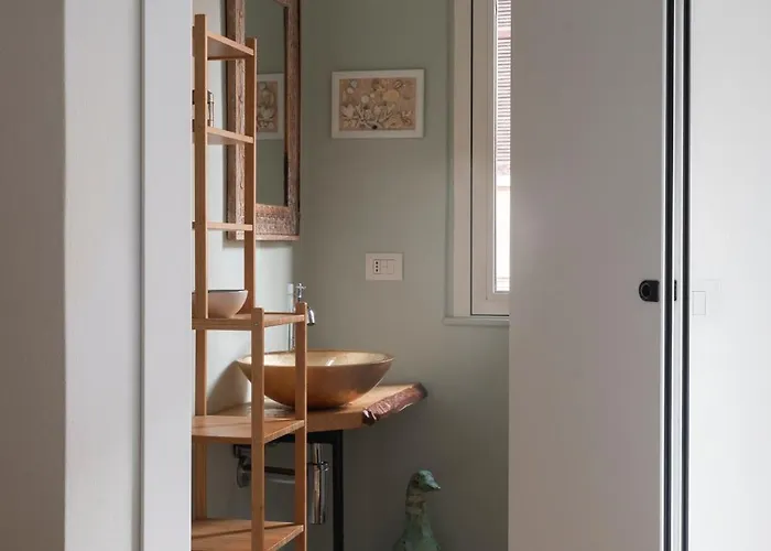 Apartman Happy Travelers By Solutions