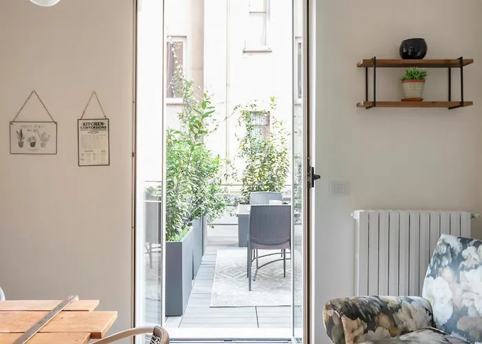 Apartman Happy Travelers By Solutions