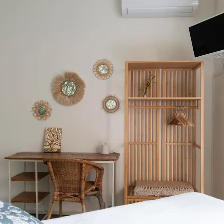 Appartement Happy Travelers By Solutions Como