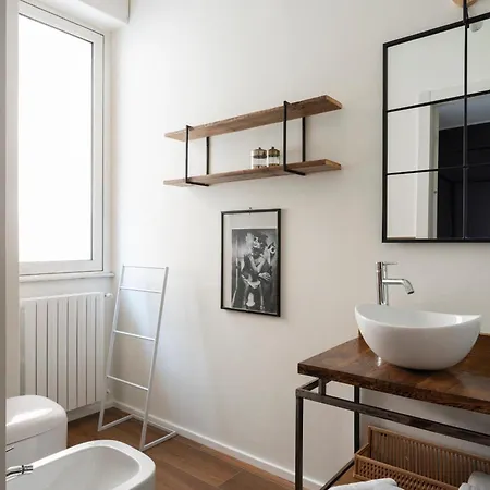 Happy Travelers By Solutions Appartement
