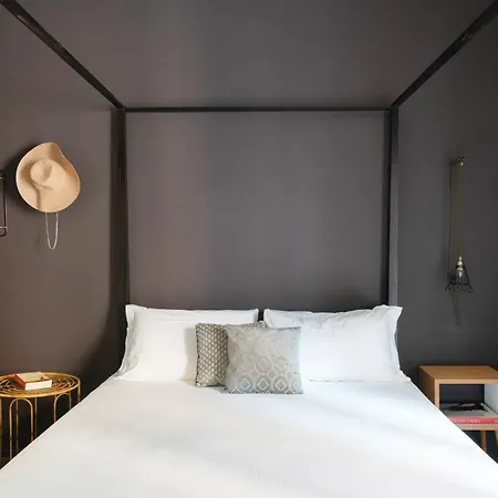 Appartement Happy Travelers By Solutions *