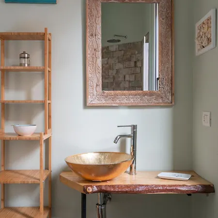 Appartement Happy Travelers By Solutions *